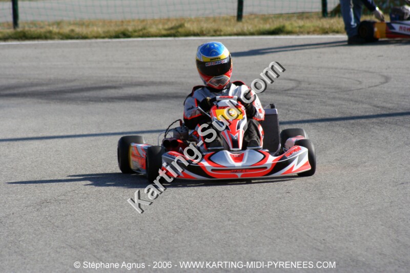 lavelanet_12022006 197.jpg